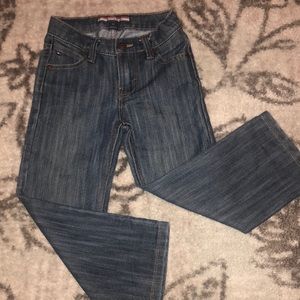 Tommy Hilfiger pants